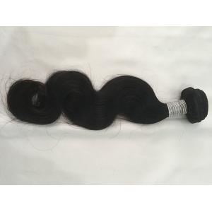 8a grade virgin cambodian body wave 100% remi remy cuticle human hair 100 grams hair extensions/weaveing/weave