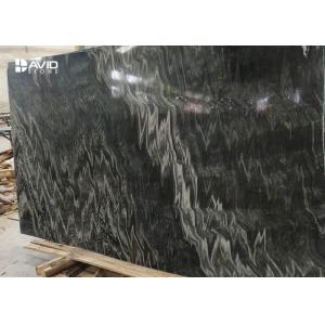 China Powerful White and Black marble glossy up to 103 Xiamen fast delivery supplier