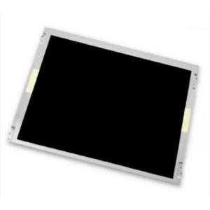 Brightness 450cd/M2 12.1 Inch Lvds LCD Panels Led Backlight LCD Tm121sds01