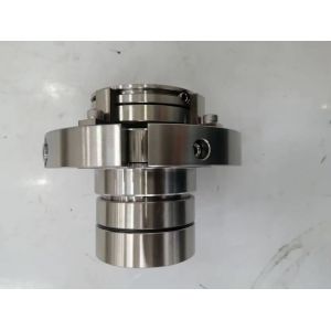 China John Crane SB2 cDMS Mechanical Seal Double Cartridge Seal Replacement wholesale