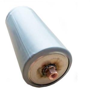 China 5.5Ah 6Ah Lifepo4 Cylindrical Battery 32700 Cylindrical Battery Cell supplier