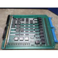 China Fanuc PCB Boards Controller Circuit Board A16B Fanuc Control Boards A16B-0170-0460-03A on sale