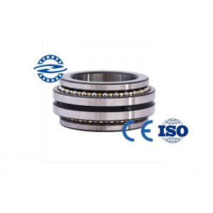 China 234452-M-SP Angular Contact Ball Bearings For Machine Tools Automobile 240*360*144MM supplier