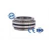 234452-M-SP 234452M 234452 Angular Contact Ball Bearings Double Row High Speed