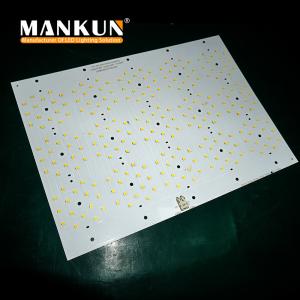 China 240W integrou o módulo do diodo emissor de luz do PWB do módulo SMD 3030 do diodo emissor de luz da luz de teto supplier