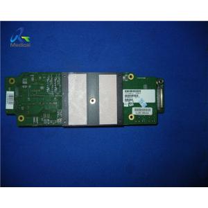 10348307 Motor Driver Board , Siemens X300 Ultrasound Board