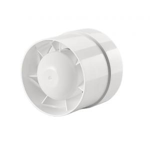 OEM Supported Super Silent AC Wall Fan with Dual Ball Bearing and Tech Shaded Pole Motor