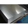 China T1 Hardness Square Candle Tins 8 oz Candle Jars with Lid T2-T5 Temper Containers Metal Can Tin Drum wholesale