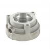 China Tight Tolerance Custom CNC Machining Parts For Medical Equipment ISO9001 Standard wholesale