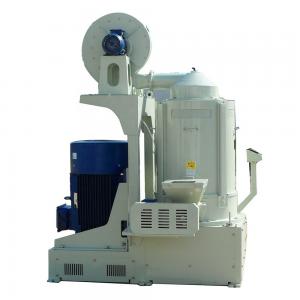 Rice Mill Machinery MNMLt26 Autocratic Professional Manufacture Brown Rice Milling Machine