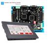 China Ruida RDWelder-SW Laser Welding Controller with XY2-100 Protocol wholesale