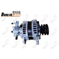 China 8-98029889-0 89802980 Dynamo 24V 80W For Isuzu 700P Truck Prats CXZ on sale