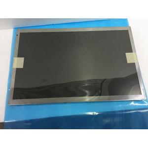 LC171W03-C4 LG. LCD 17.1" 1280×768 450cd/m2  INDUSTRIAL LCD DISPLAY