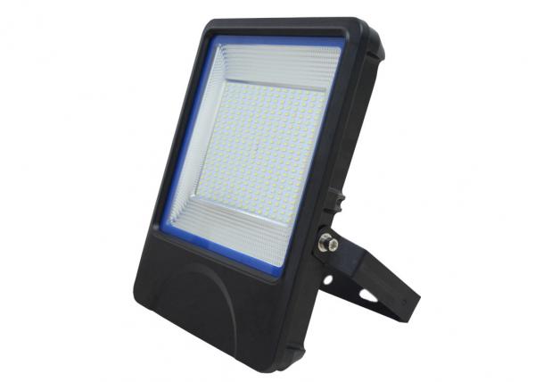 16500LM 150 Watt High Power Led Floodlight for Industrial Lighting , High