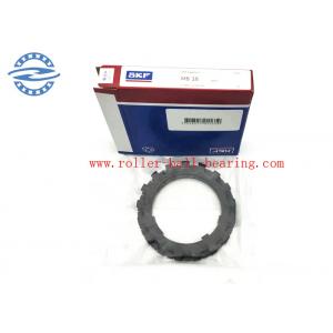 GCR15 Outside 4.961mm MB18 SKF Ball Bearing Lockwasher