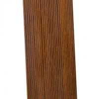 China Outdoor Bamboo Flooring Modern Style Solid Bamboo Wood Flooring on sale