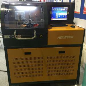 China large testing datas Common Rail Injector Test Bench for testing different Common Rail Injectors wholesale