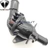 China JB3Q-9k478-aa JB3Q 9K478 AA High Quality Engine Assembly Thermostat Housing for Ford Ranger 2.0 2019- JB3Q 9K478 AA wholesale