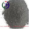 Waterproof Coal Tar Powder Black Granular Material CAS No.65996-93-2