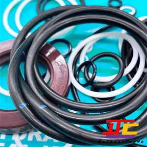 Komatsu PC200-7 PC200-8 Hydraulic Pump Excavator Seal Kit