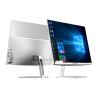 China 21.5 23.8 Inch Core I3 I5 I7 Business Desktop All In One Computer Pc for Windows 10 OS wholesale
