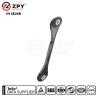 China ZPY Rear Lateral Control Arm for Audi A4 S4 A5 S5 Q5 8K0 501 529L wholesale