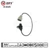 ZPY 022957147A Engine Speed Sensor for VW Audi Porsche
