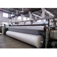 China Polyester 2.5layer Bottom Forming Wire For Triple Wire Carton Paper Making Machine on sale