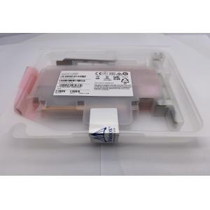 China Mellanox MCX516A-CCAT ConnectX-5 EN 100GbE Dual-Port QSFP28 PCIe3.0 X 16 Interface Card Tall&Short Bracket 4G Fiber Connectivity wholesale