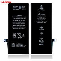 China Easy Installation Iphone 6 Replacement Battery 3.8V Package 1 X Battery on sale