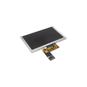 China 2.4 inch TFT LCD display with 240x320 SPI Inerface Screen wholesale