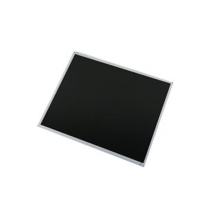 China 1280*1024 BOE TFT LCD Oled Laptop Screen A-SI 19.0 Inch Wled Backlight supplier