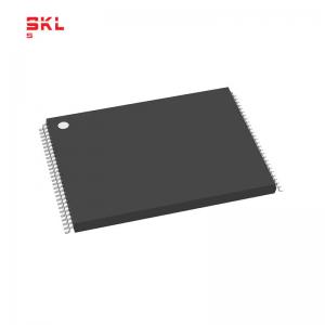 S29GL128P11TFIV10 256Mb Flash Memory IC Chip High Performance Data Storage