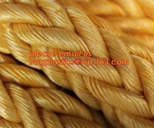 used ship rope for sale