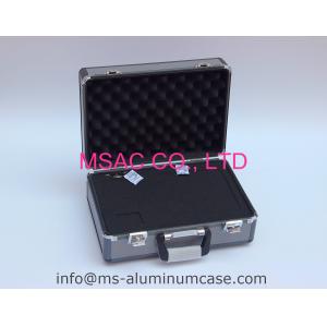 Aluminum RC Carrying Case For FX 32 And Aero Tream  FX-32 Sticker T14SG Carrying Case