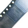 SMD/SMTの集積回路ICの点火のコントローラーの運転者IR IR2110STRPBF