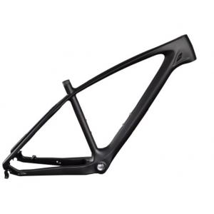 high strength light weight Carbon fiber MTB (Mountain Bike) Frames Cycling frames
