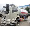 CLW brand best price lpg gas tank transported truck for sale, propane gas tank