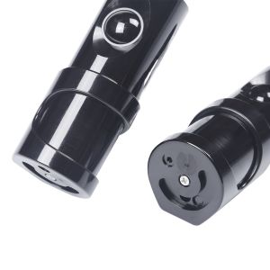 China Sensor de infravermelho rotativo sem fio à prova de sol wholesale