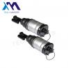 China Rear Air Suspension Shock Absorber For Range Rover Sport L320 HSE airmatic strut LR023234 wholesale