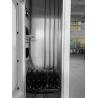 1900 mm máquina de molino de torneado CNC de eje y eje duro para el mecanizado de piezas largas