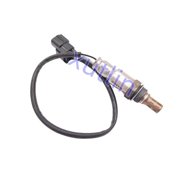 China Motor automático Senso Sensor de oxigênio do motor para 2006-2015 Civic 1.8L 1.3L Acura ILX 2.0L OEM 36532-RNA-A01 36532RNAA01 supplier
