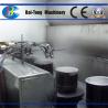Fully Automatic Paint Coating Lines Durable For Electric Rice Cooker Pot