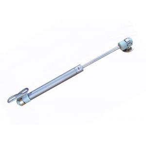 Smooth Operation Industrial Gas Spring Gas Struts For Windows Doors Cabinets