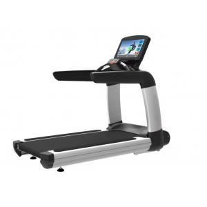 20km/H Gym Running Exercise Machine Running Belt 1600*600mm