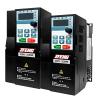 China IGBT Universal Single Phase Variable Frequency Drive Low Voltage AC motor drive wholesale