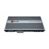 China MV100.4D full range ClassD digital car amplifier wholesale