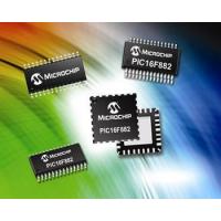(IC) tecnología del microchip de MCP4362-103E/ST - Icbond Electronics Limited