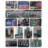 China Revolutionize Parking with Intelligent Parking Assistant and Parking Space Guidance Signs wholesale