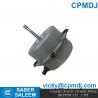 China Air Conditioner Condenser Fan Motor YFD25-6E wholesale